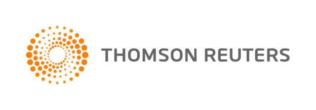 Тренинги по Thomson Reuters Eikon - Апрель 2018