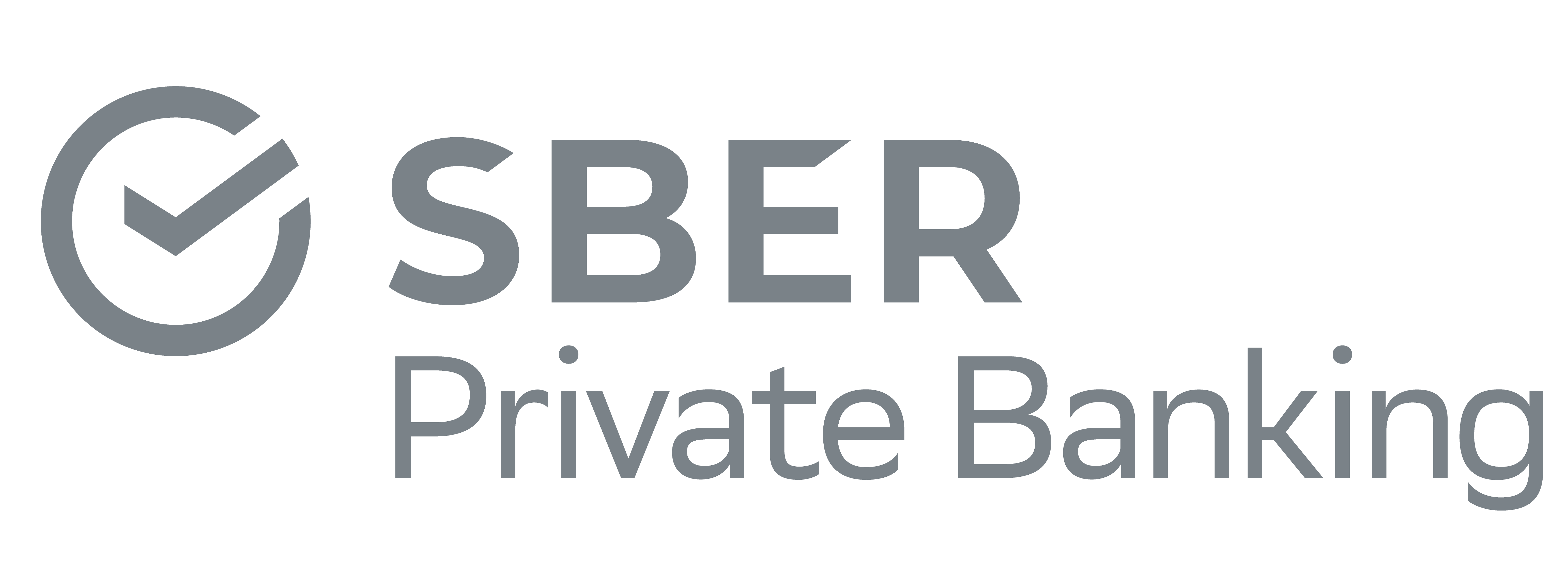 Private ebooker life. Сбер private. Сбербанк private Banking. Sber private Banking логотип. Сбербанк приват банкинг.